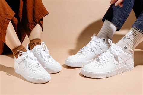 best white sneakers for wide feet